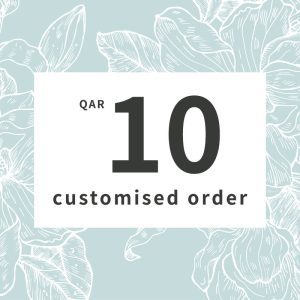 Customised-order-plants-10