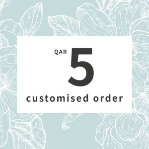 Customised-order-plants-5