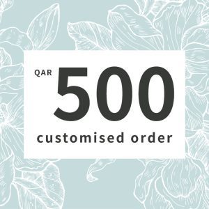 Customised-order-plants-500
