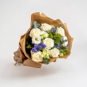 Sohel Flower Bouquet