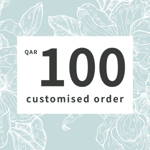 Customised-order-plants-100