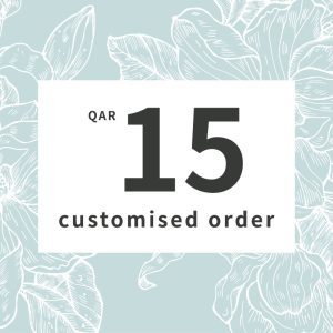 Customised-order-plants-15