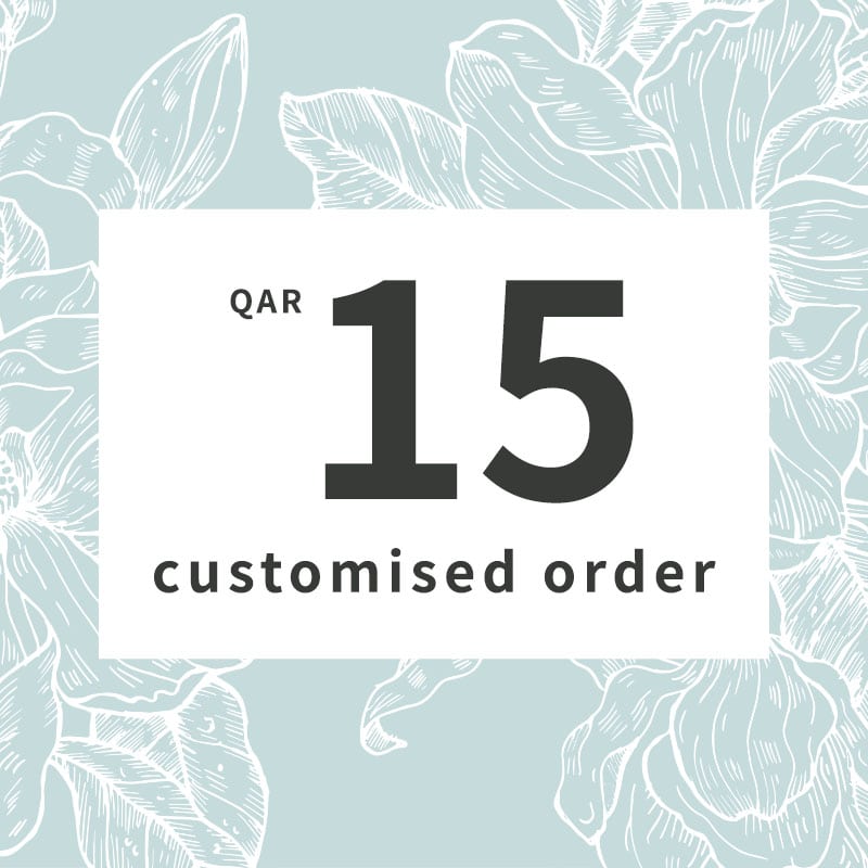 Customised-order-plants-15