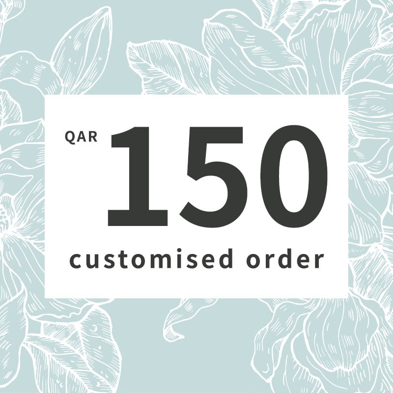 Customised-order-plants-150