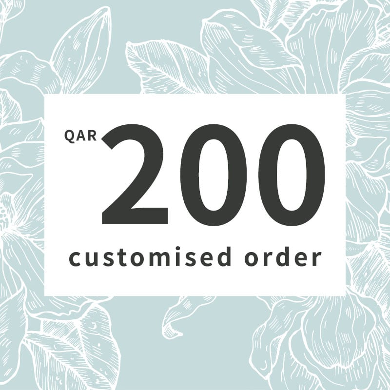 Customised-order-plants-200