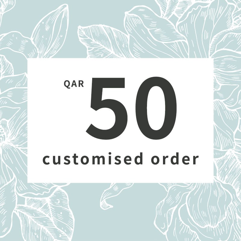 Customised-order-plants-50