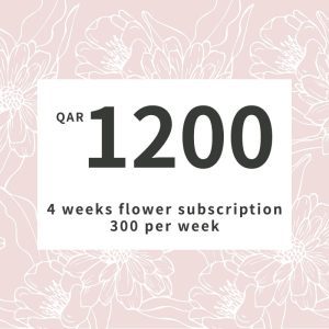 weekly-flower-subscription-1200
