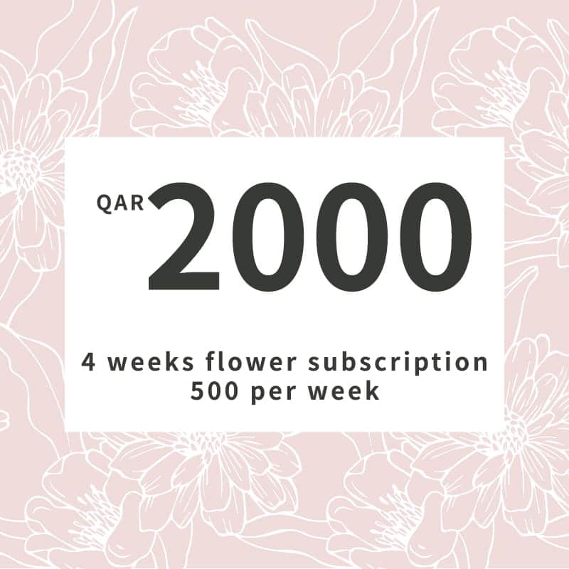 weekly-flower-subscription-2000