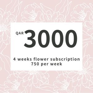 weekly-flower-subscription-3000