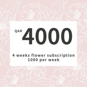 weekly-flower-subscription-4000