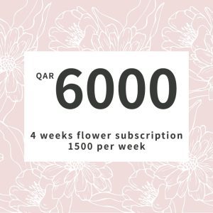 weekly-flower-subscription-6000