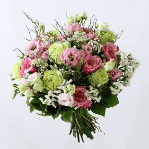 Sara bouquet