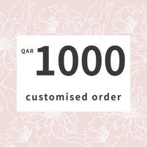 Customised-order-1000