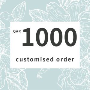 Customised-order-plants-1000