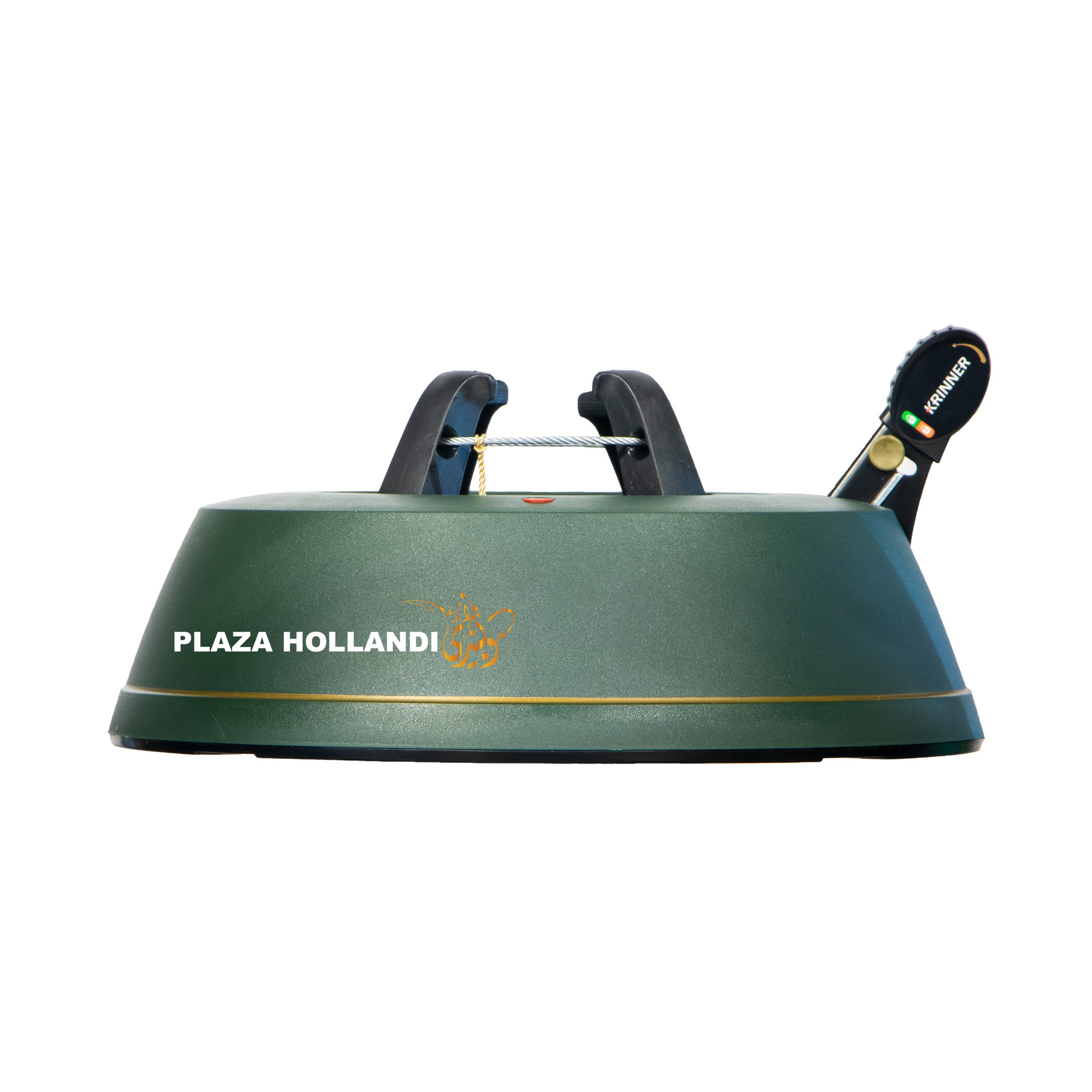 stand 2 Christmas tree stand