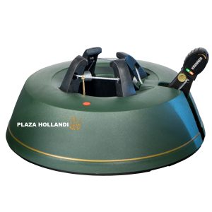 Christmas tree stand