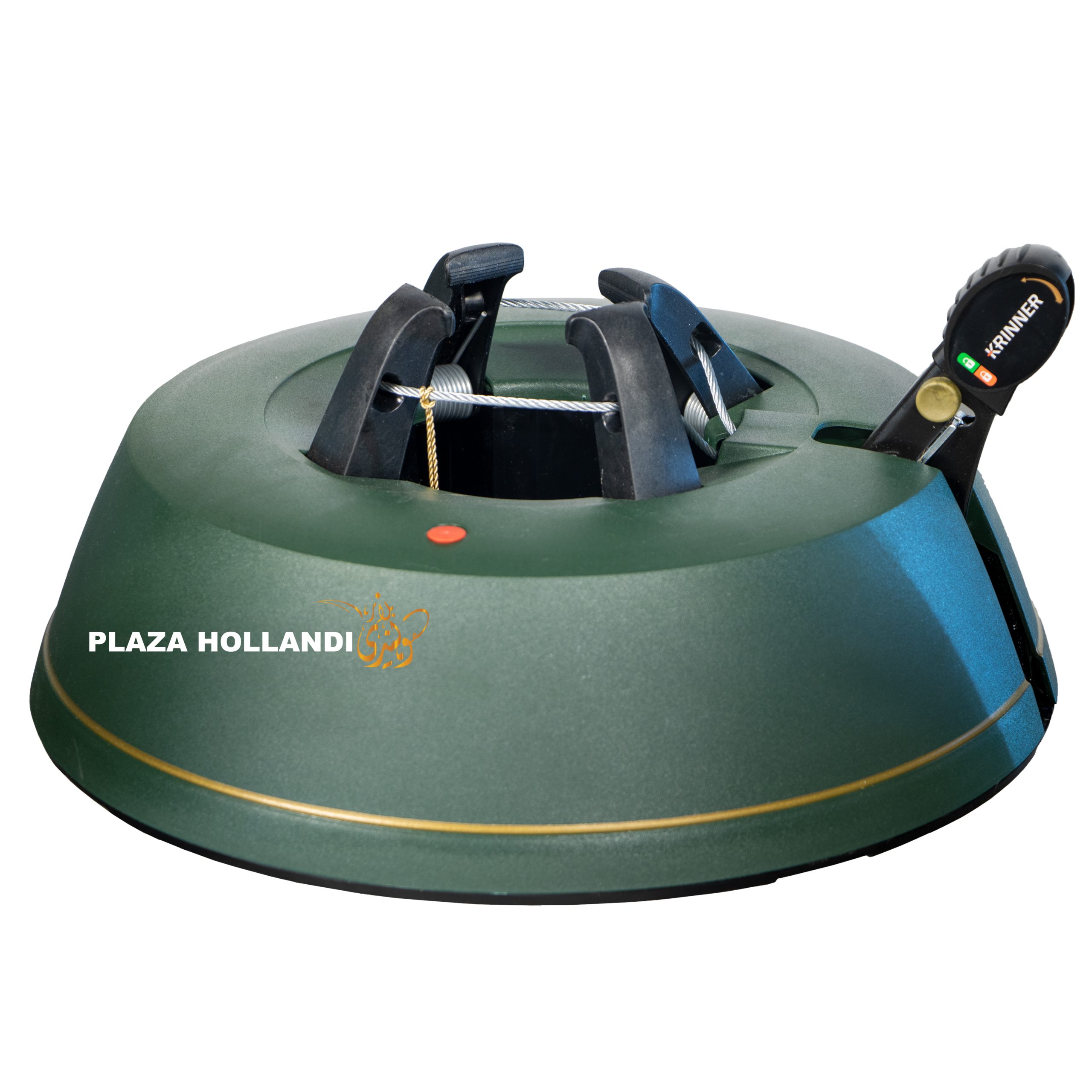 stand 3 Christmas tree stand