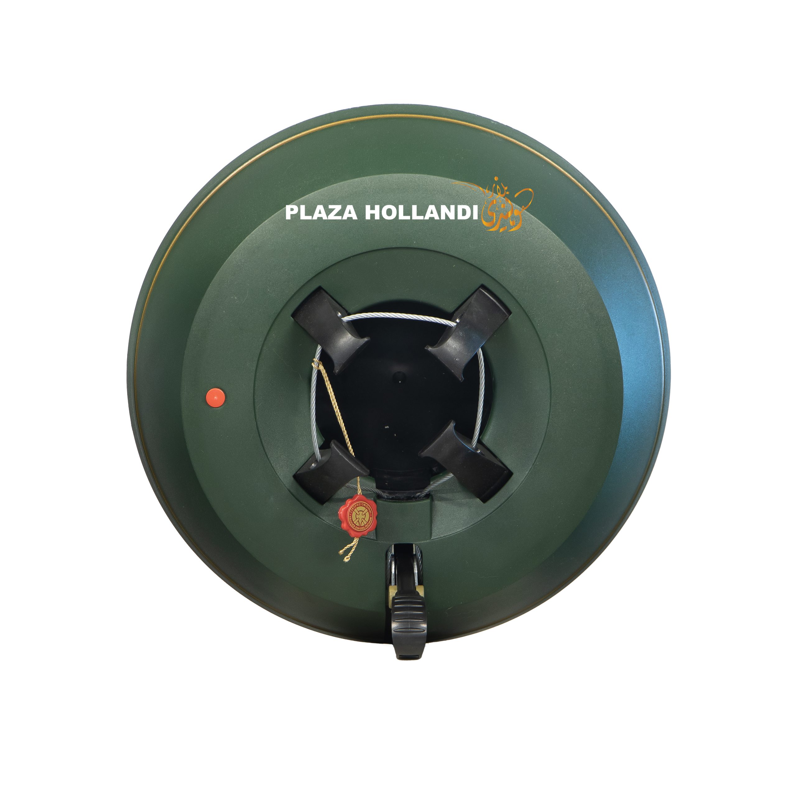 stand1 Christmas tree stand