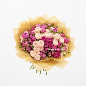 Fiter Bouquet