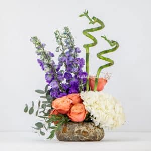 Mayssa Flower Arrangement