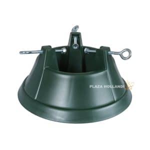 Elho Christmas Tree Stand