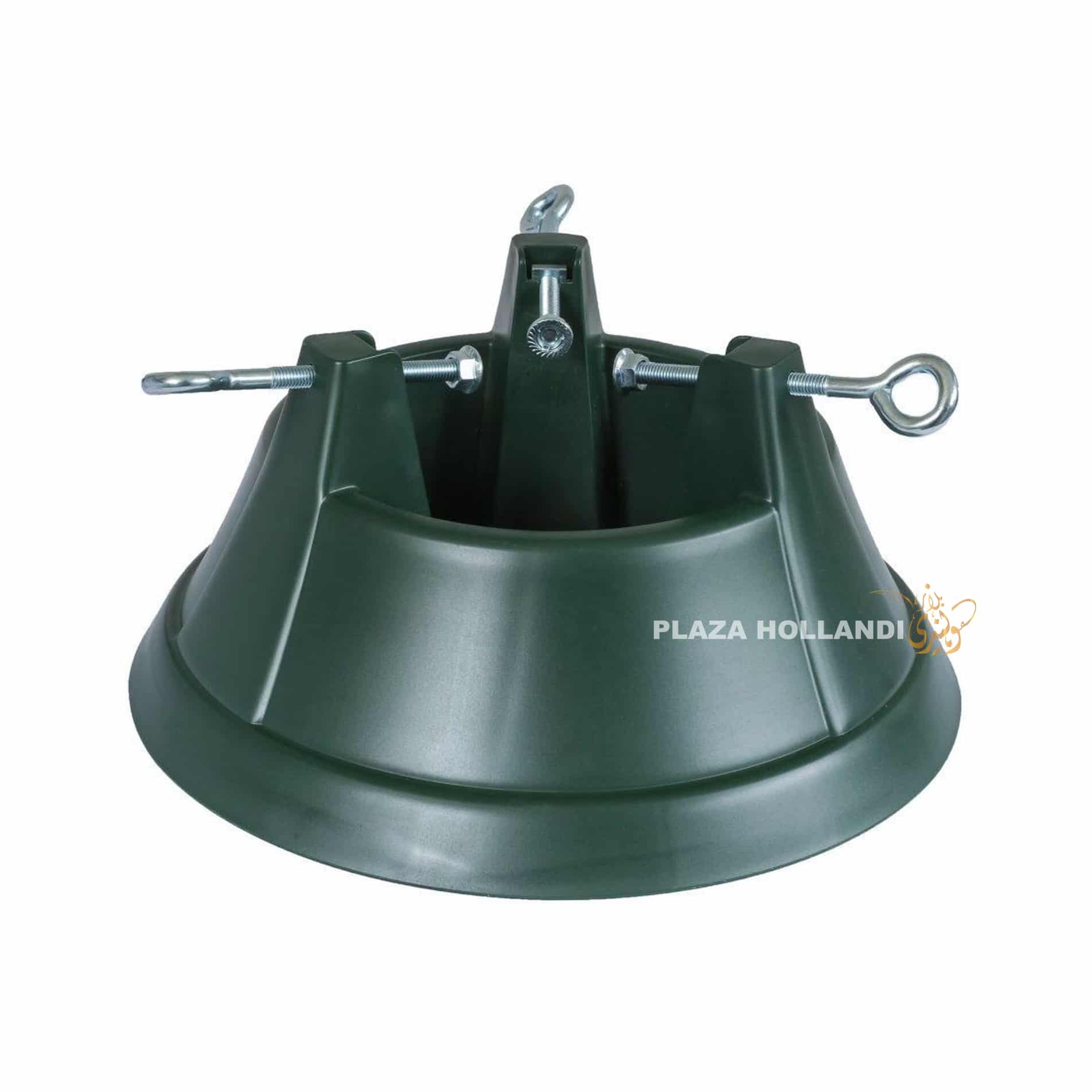 Elho Christmas Tree Stand Elho Christmas Tree Stand