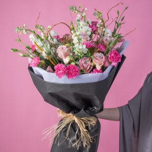 Flower Trends for 2023