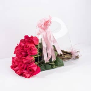 Cut Flowers