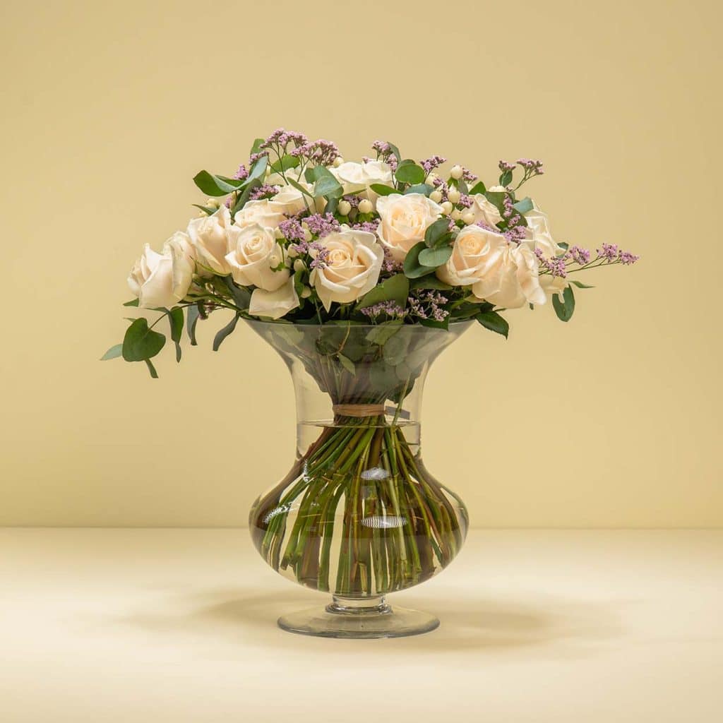 Amazing Floral Gifts For Ramadan 5 Amazing Floral Gifts For Ramadan