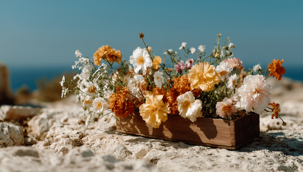 Where to buy plants in Doha? 17 Where to buy plants in Doha?