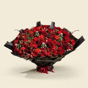 Best Flower Shop in Qatar