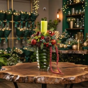 Flower Gifts That Never Fail: Ideas for Every Occasion