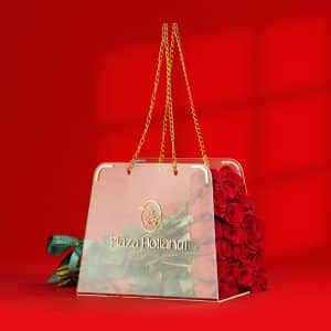 25-red-roses-in-gift-bag