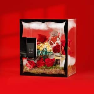 10-red-roses-box-candle-chocolate-vase-teddy