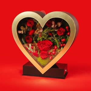 preserved-flower-acrylic-box-30x10x30