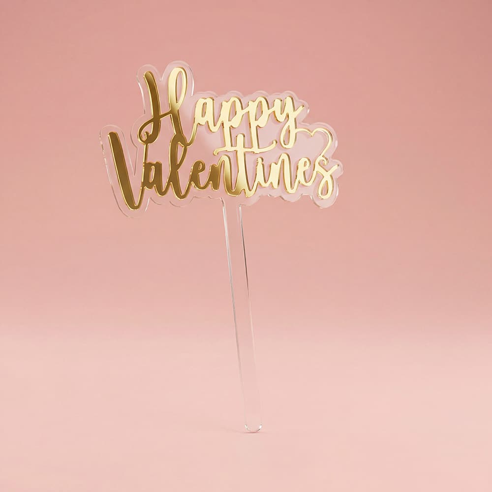 45-2-1.jpg Happy Valentine’s Tag