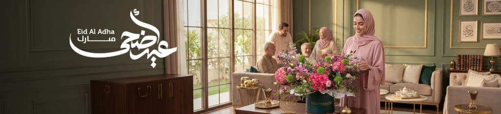 Flower Trends for 2023
