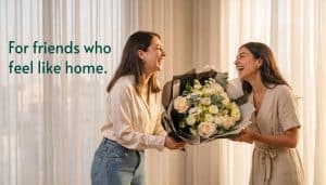 Corporate Flowers in Qatar: Office Arrangements & Event Décor 17 Corporate Flowers in Qatar: Office Arrangements & Event Décor